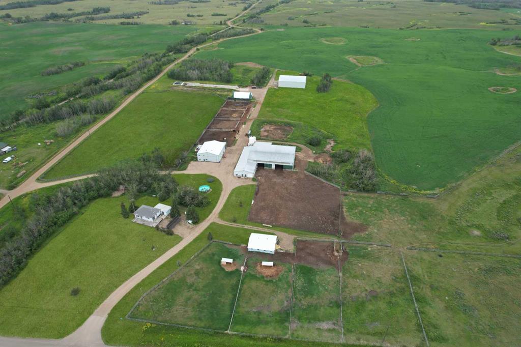 20076 Township Road 370  , A2251928, Alberta,
