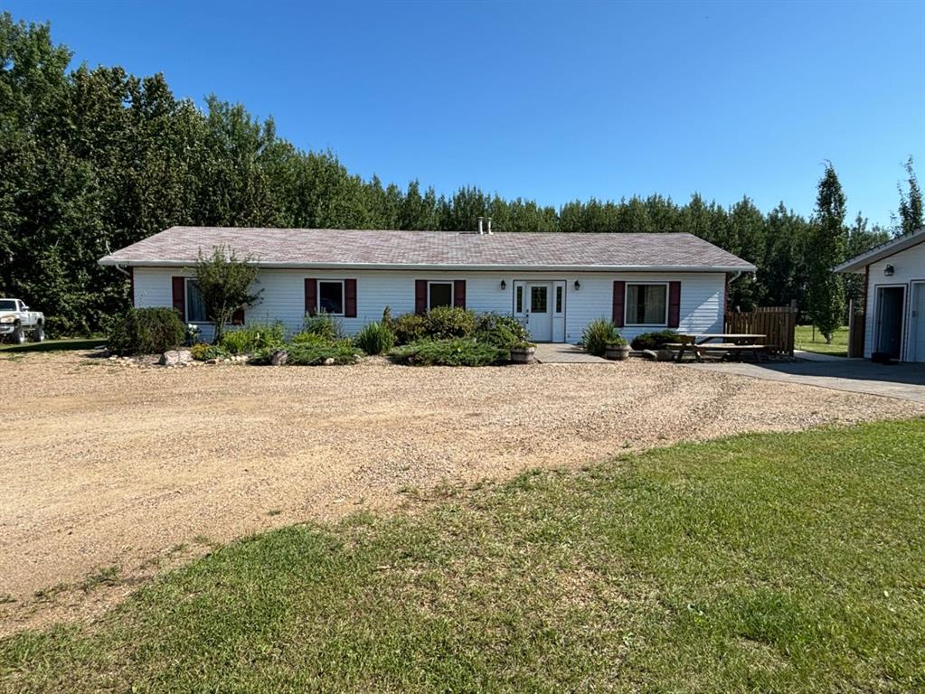 118, 67062 Mission RD  , A2251931, Alberta,