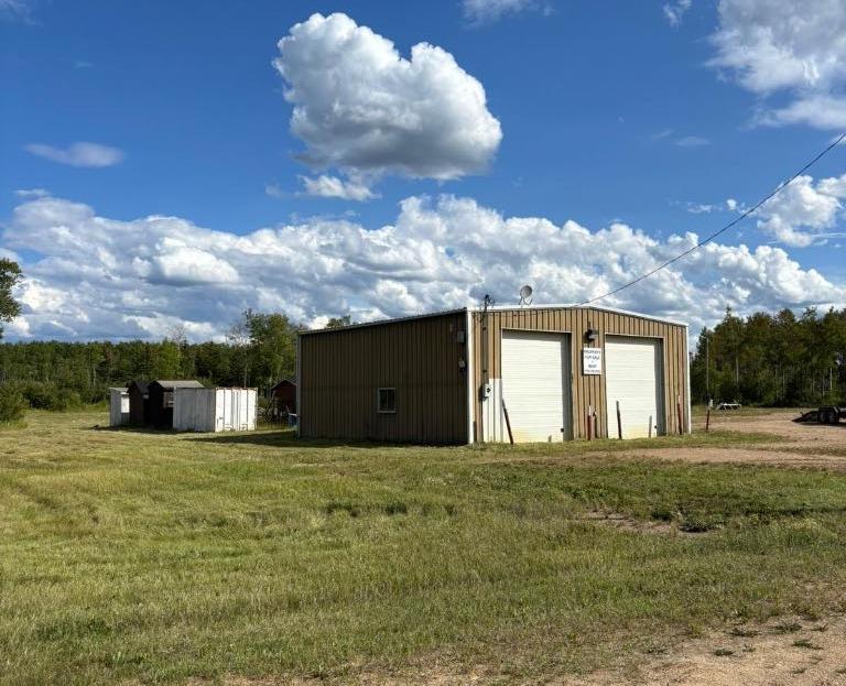 216 Wellsite Drive  , A2251942, Alberta,