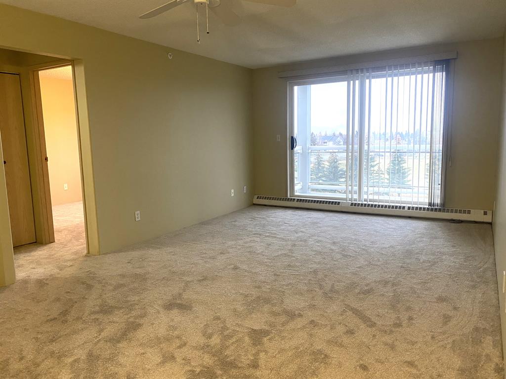 Fifth View of 403, 9700 92 Avenue , Highland Park, Grande Prairie, Alberta, T8V 6Z7