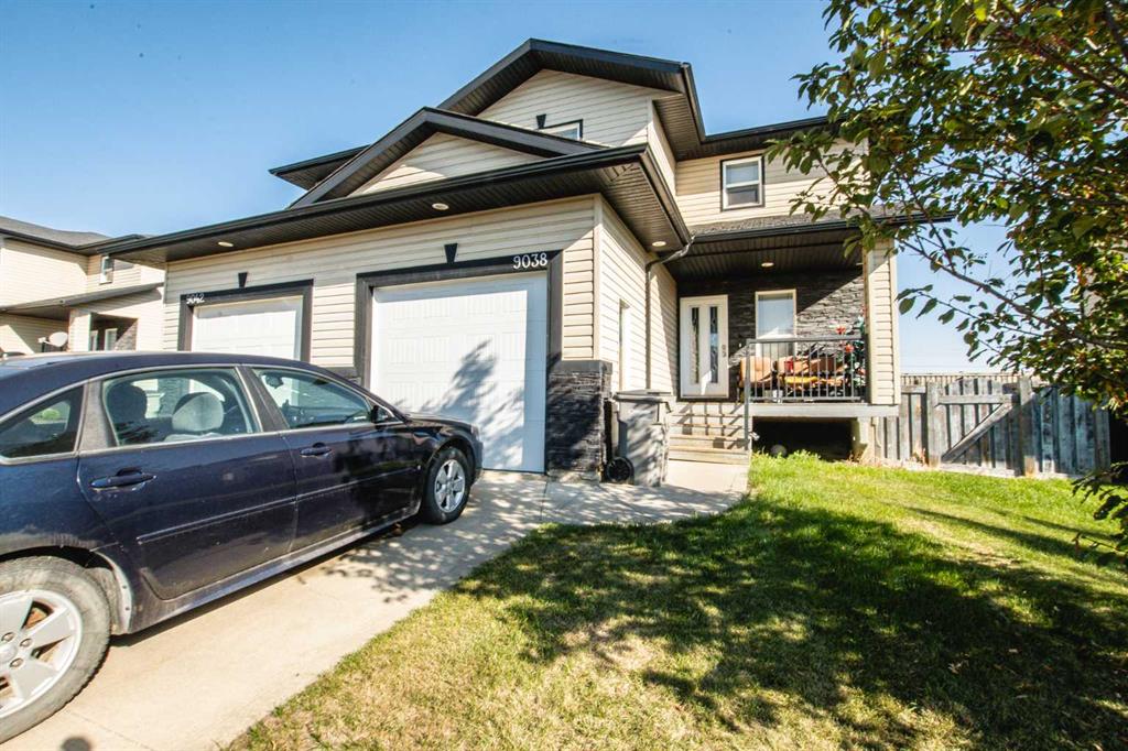 9038 131 Avenue , A2251966, Alberta,