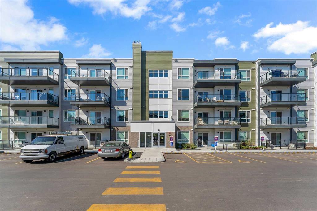 1311, 33 Carringham Gate NW, A2251969, Alberta,