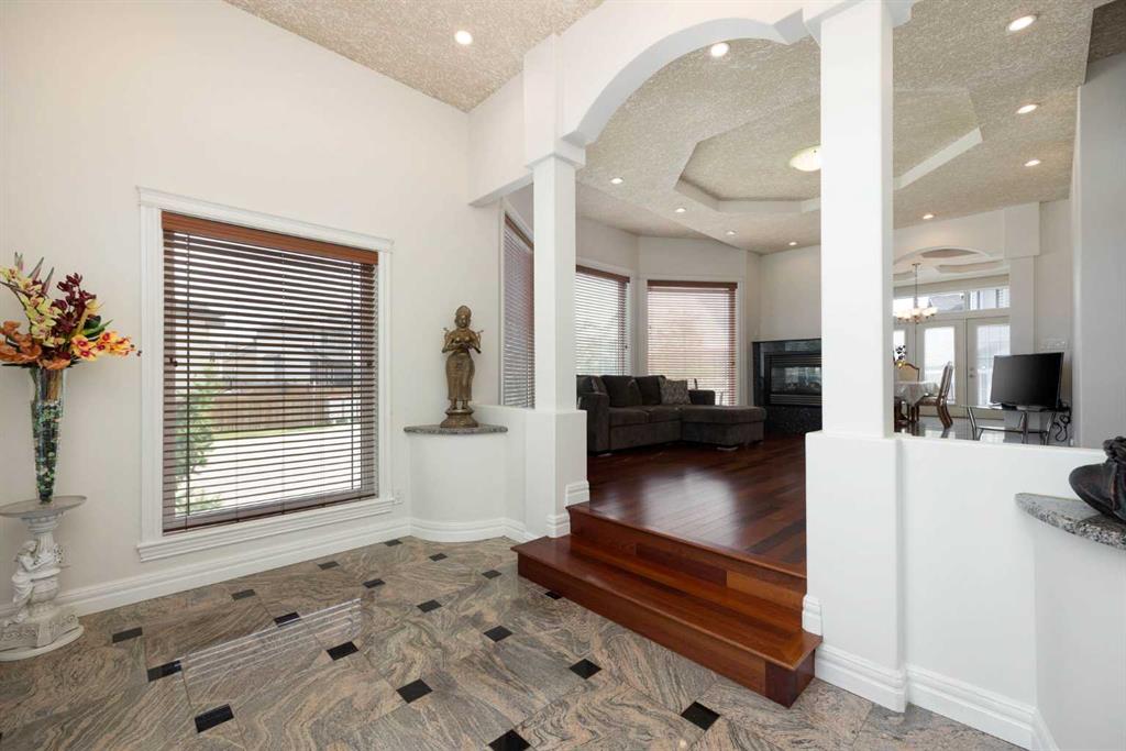 Fifth View of 164 Wild Rose Street , Timberlea, Fort McMurray, Alberta, T9K0G7