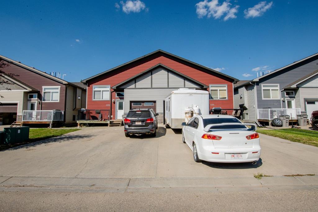 11334 105 Avenue , A2251985, Alberta,