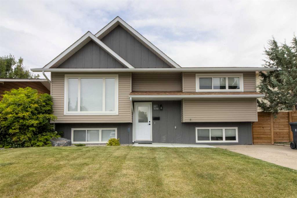 23 Trent Road W, A2251986, Alberta,
