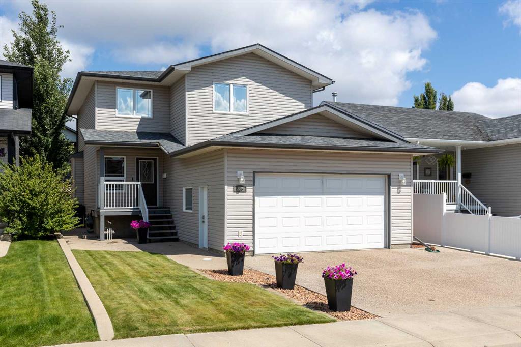 116 Vista Close SE, A2251993, Alberta,