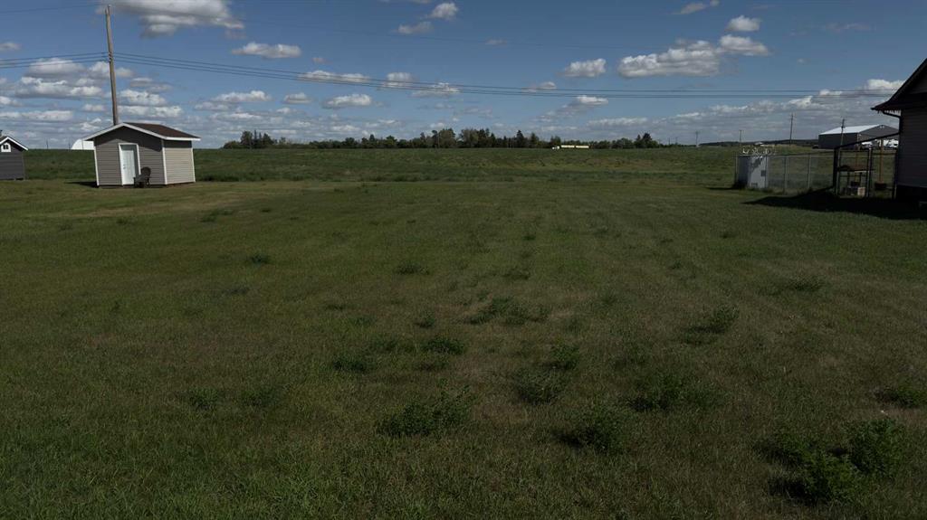 Lot 7 5 Street , A2251995, Alberta,