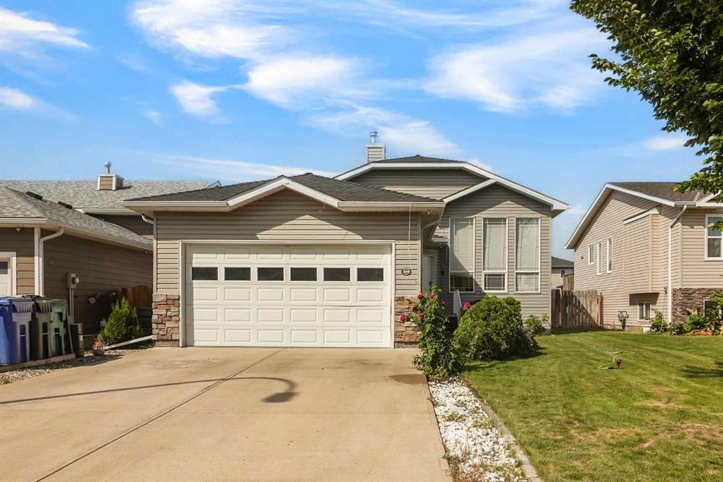 409 Red Crow Boulevard W, A2252000, Alberta,