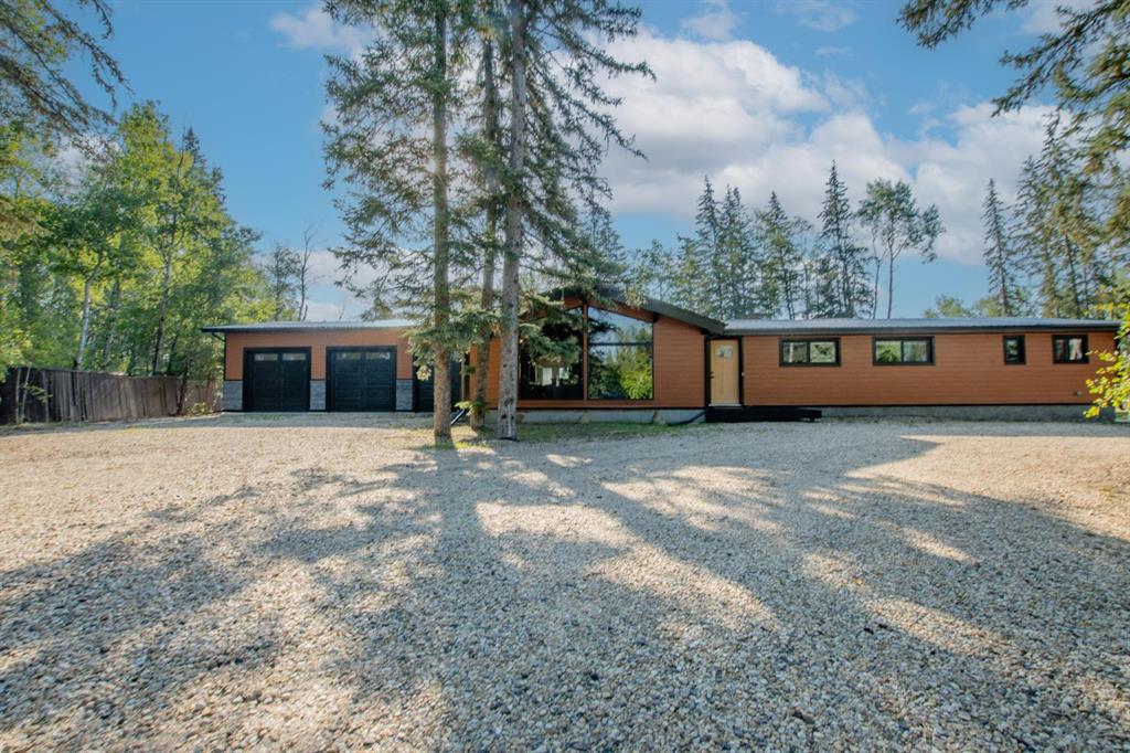 31, 710081 Range Road 55  , A2252016, Alberta,