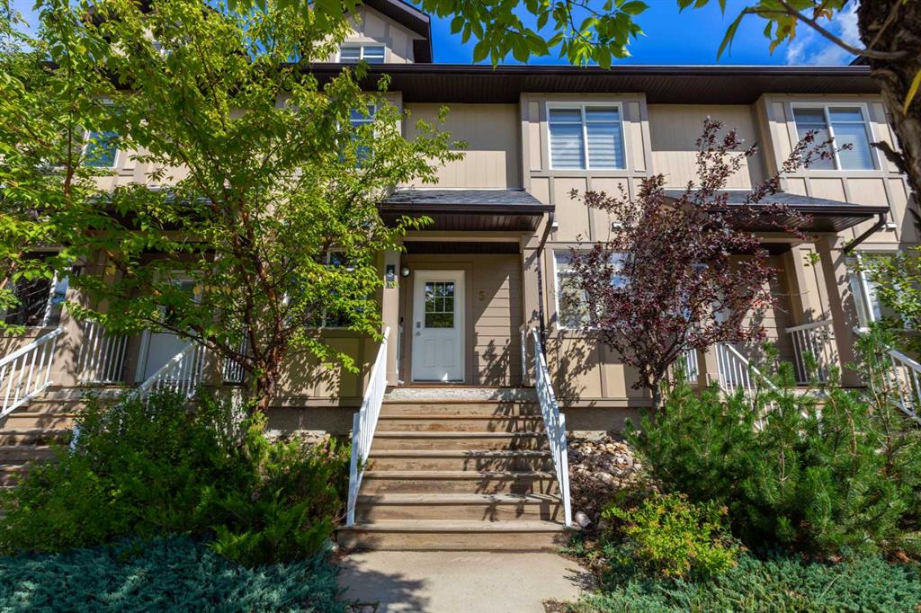 5, 136 Fontaine Crescent , A2252021, Alberta,