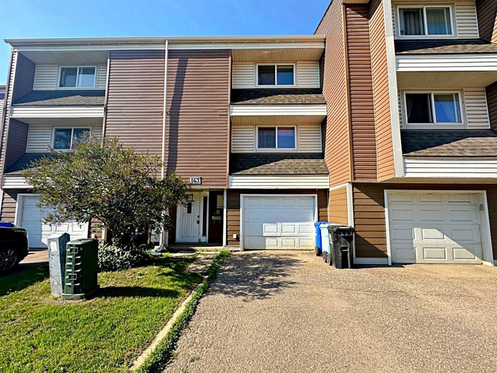 143, 400 Silin Forest Road , A2252022, Alberta,