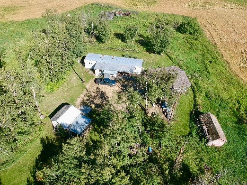 49221 Secondary Highway 623  , A2252025, Alberta,