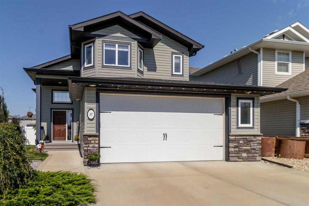 37 Churchill  , A2252026, Alberta,