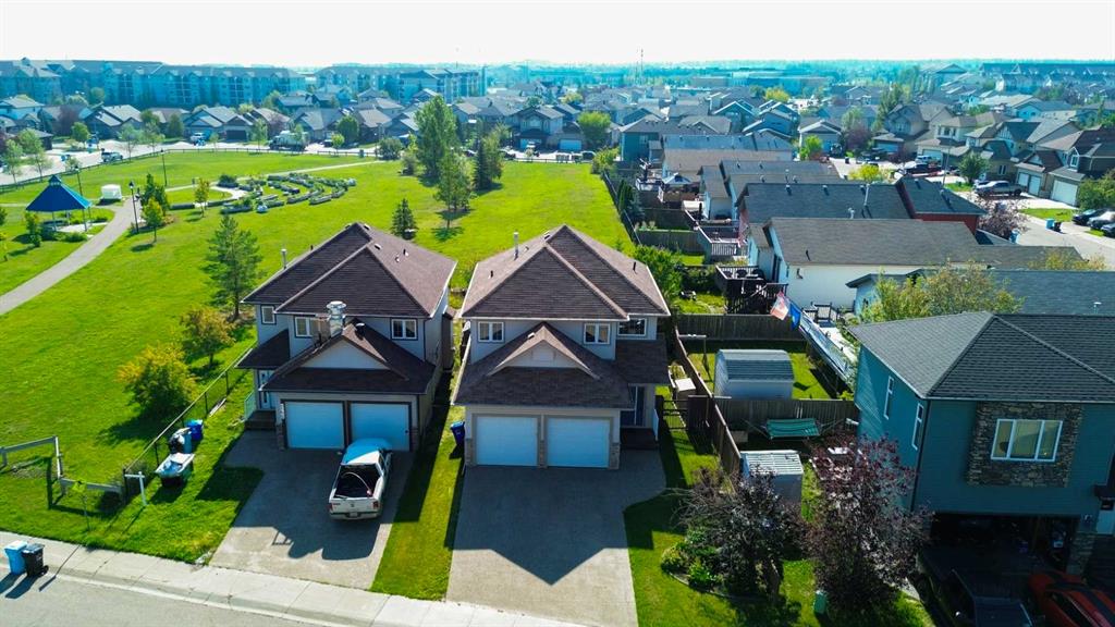 251 Pacific Crescent , A2252027, Alberta,