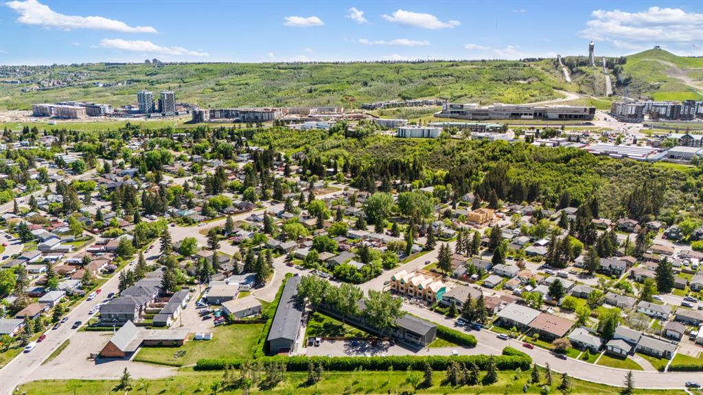 Fourth View of 19, 8112 36 Avenue NW, Bowness, Calgary, Alberta, T3B 3P3