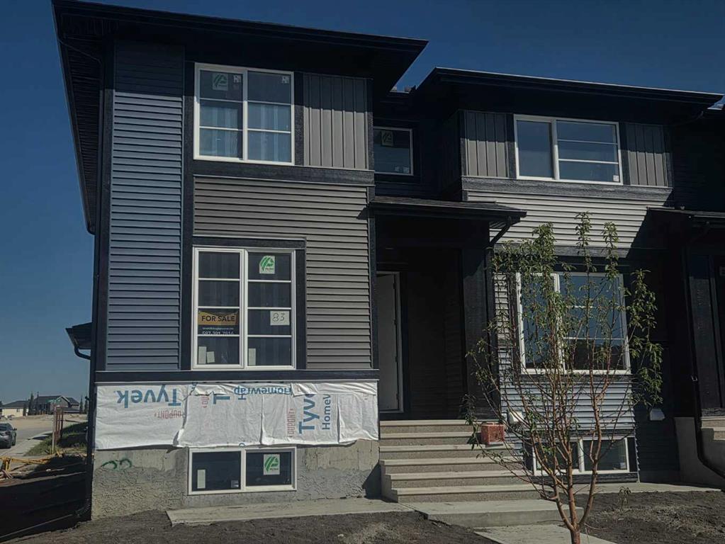 83 Lambeau Lane SE, A2252044, Alberta,