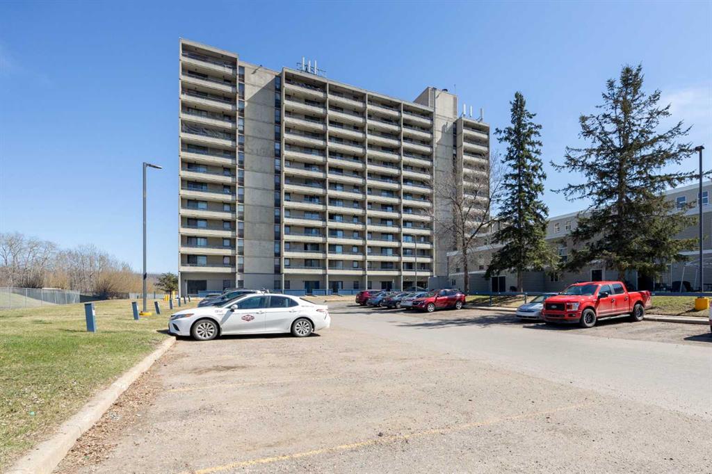 1006, 13221 Macdonald Drive , A2252046, Alberta,