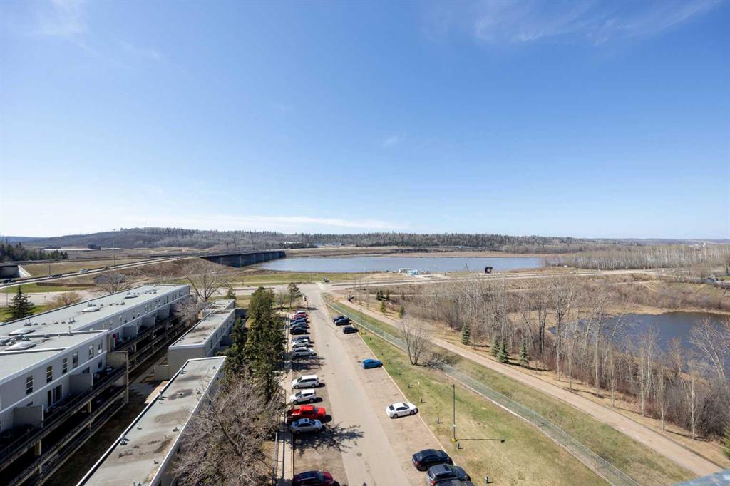 Fourth View of 1006, 13221 Macdonald Drive , Downtown, Fort McMurray, Alberta, T9H 4H2