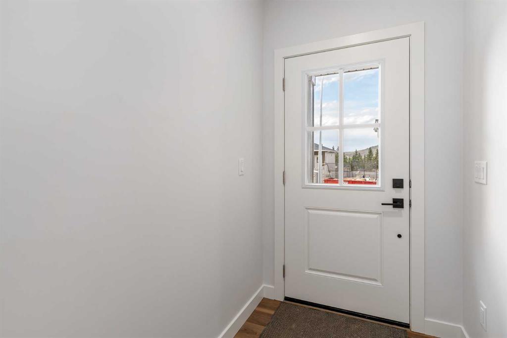 Fourth View of 488 Rivercrest View , Rivercrest, Cochrane, Alberta, T4C 3C7