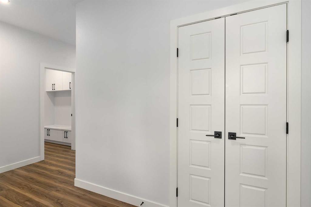 Fifth View of 488 Rivercrest View , Rivercrest, Cochrane, Alberta, T4C 3C7