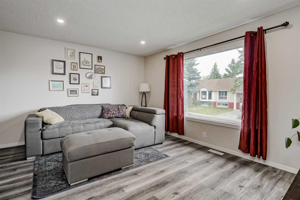 84 Falconridge Place NE, A2252050, Alberta,
