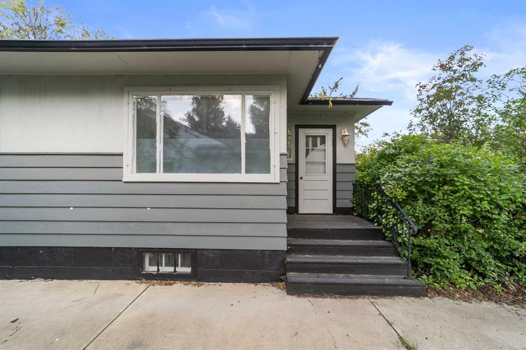 5122 52 Street NW, A2252054, Alberta,