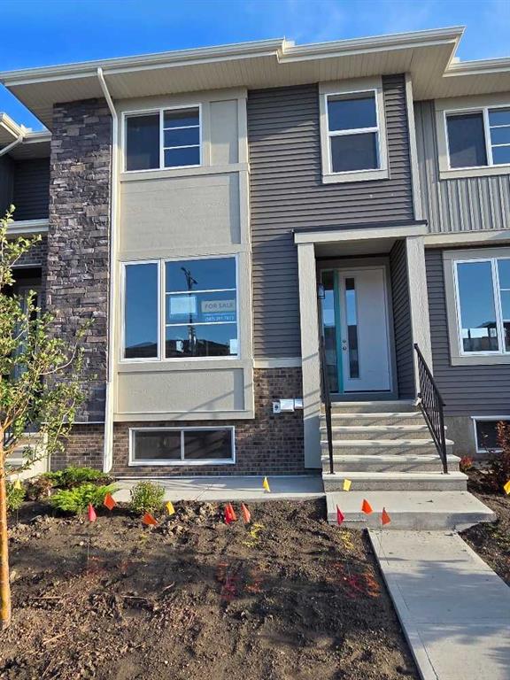 145 Cobblestone Gate SW, A2252061, Alberta,