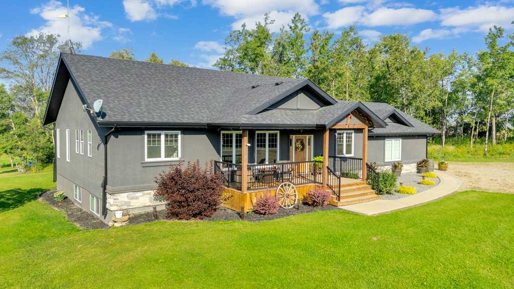 32022 HWY 611  , A2252073, Alberta,