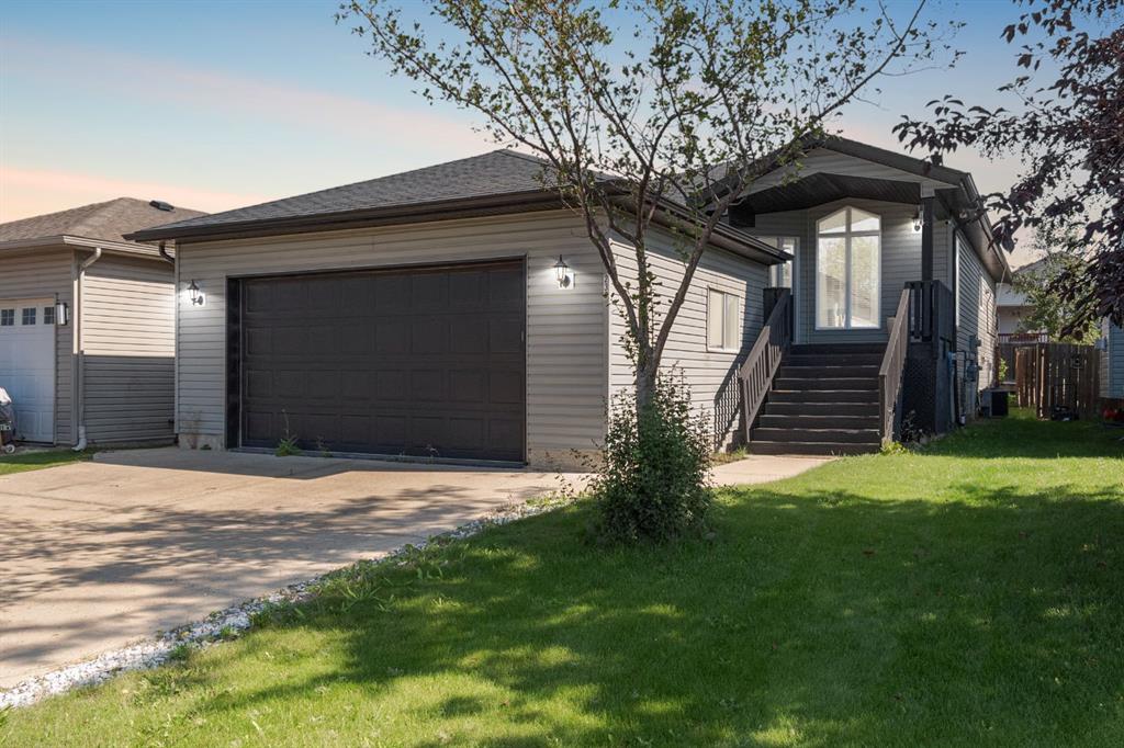 236 Crown Creek Lane , A2252089, Alberta,