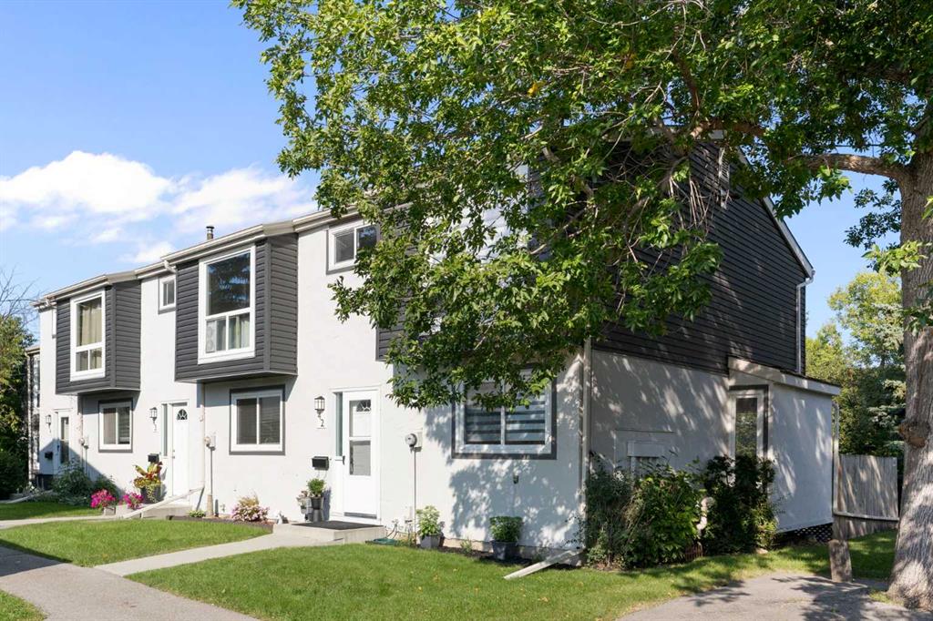 42, 11407 Braniff Road SW, A2252091, Alberta,