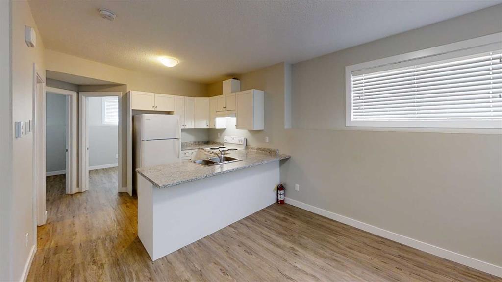 Fifth View of 201B, 9503 112 Avenue , NONE, Clairmont, Alberta, T8X5C8