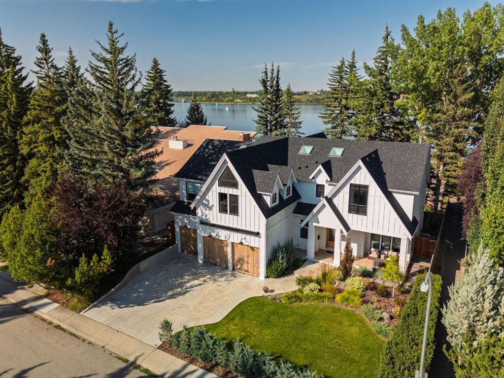 2004 Bay Shore Road SW, A2252121, Alberta,