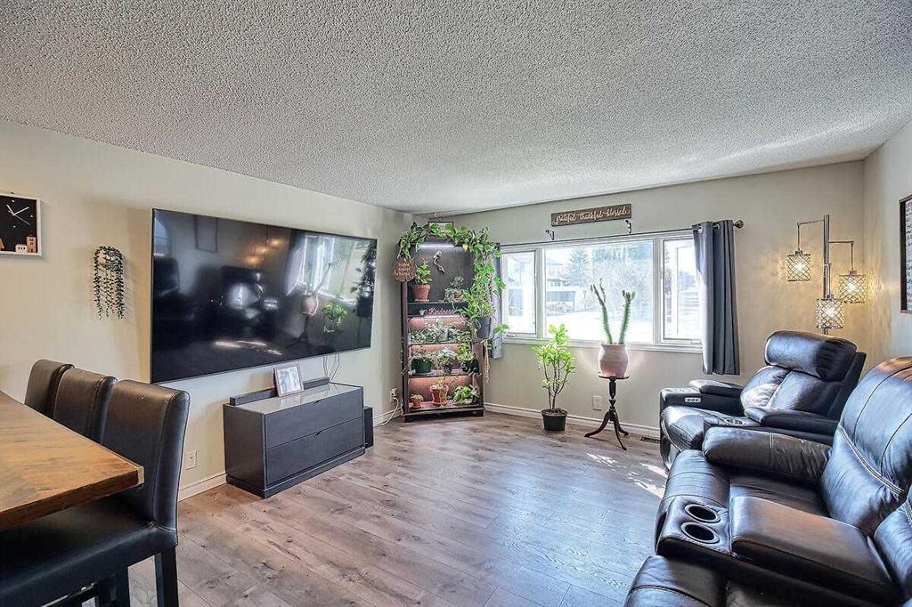 Fourth View of 146 Devilder Avenue , NONE, Trochu, Alberta, T0M 2C0