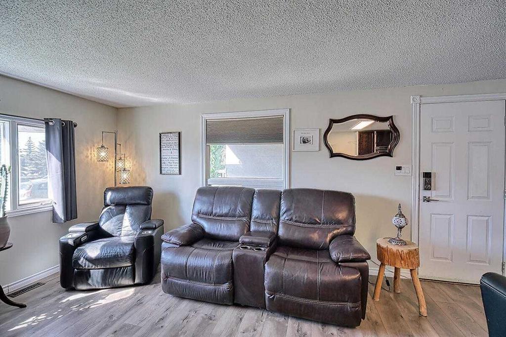 Fifth View of 146 Devilder Avenue , NONE, Trochu, Alberta, T0M 2C0