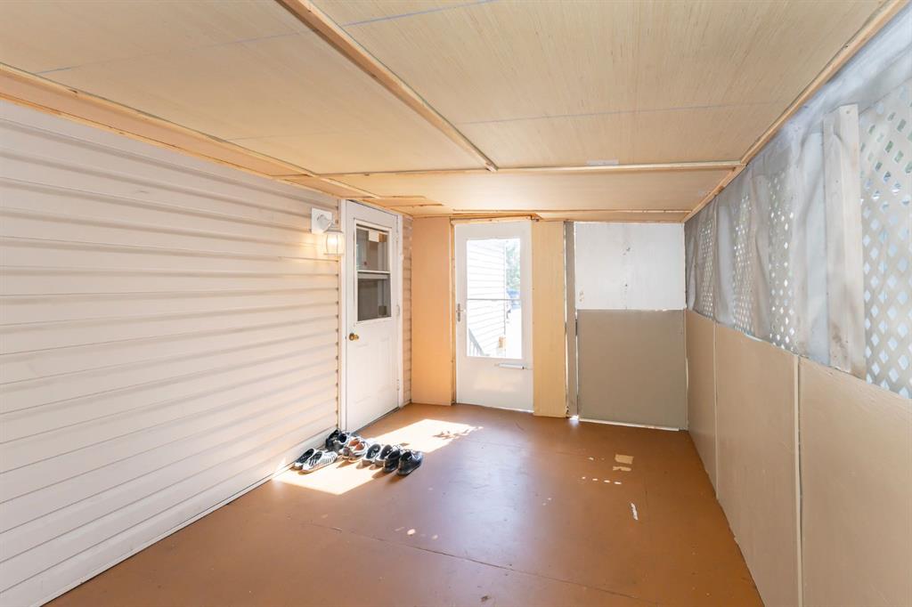 Fourth View of 69 Burroughs Place NE, Monterey Park, Calgary, Alberta, T1Y 6K5