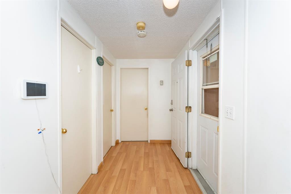Fifth View of 69 Burroughs Place NE, Monterey Park, Calgary, Alberta, T1Y 6K5