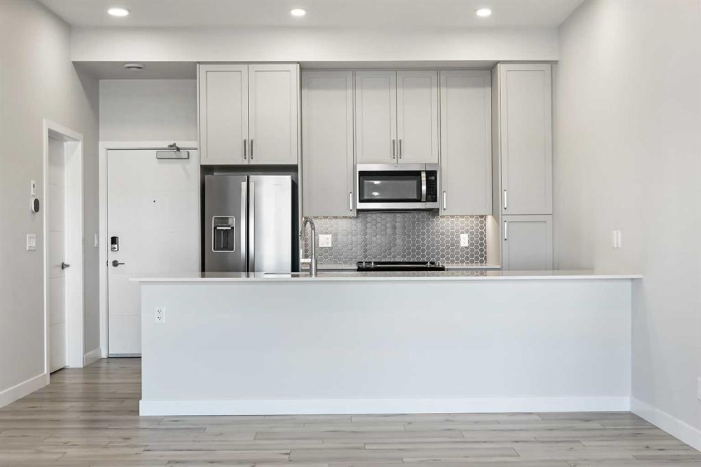 410, 255 Les Jardins Park SE, A2252134, Alberta,