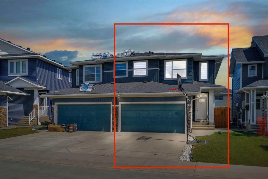 14 Redstone Mews NE, A2252139, Alberta,