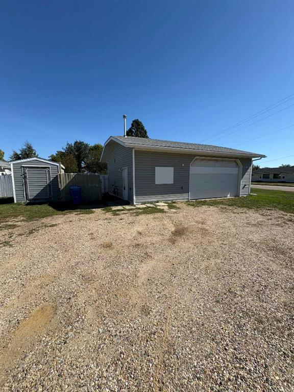 4819 52 Ave  , A2252141, Alberta,