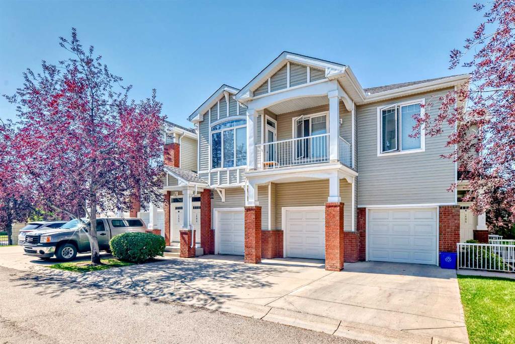 406, 8000 Wentworth Drive SW, A2252147, Alberta,