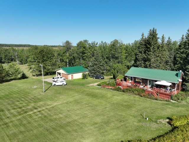  642079 Range Road 231  , A2252161, Alberta,