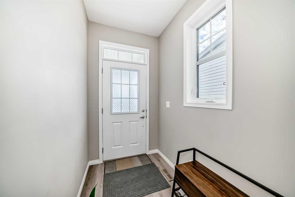 Fourth View of 43 Carrington Crescent NW, Carrington, Calgary, Alberta, T3P 0B1