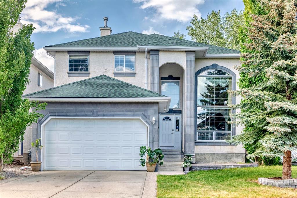42 West Cedar Point SW, A2252175, Alberta,