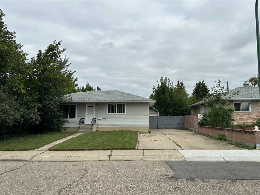 1111 11 Avenue N, A2252176, Alberta,