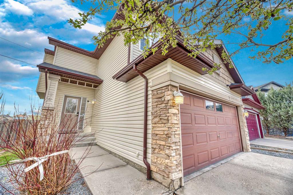 39 Everstone Rise SW, A2252189, Alberta,