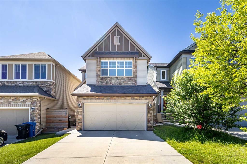 491 Nolan Hill Drive NW, A2252190, Alberta,