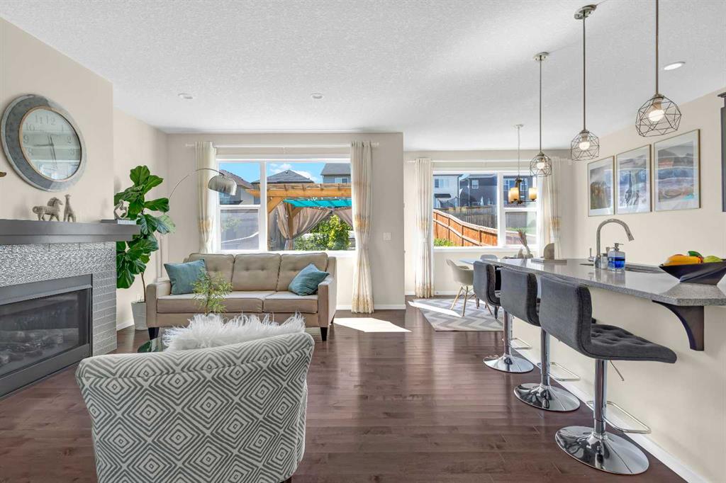 Fifth View of 491 Nolan Hill Drive NW, Nolan Hill, Calgary, Alberta, T3R 0S9