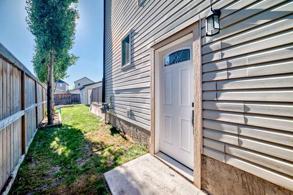 Fourth View of 179 Covecreek Place NE, Coventry Hills, Calgary, Alberta, T3K 0L4