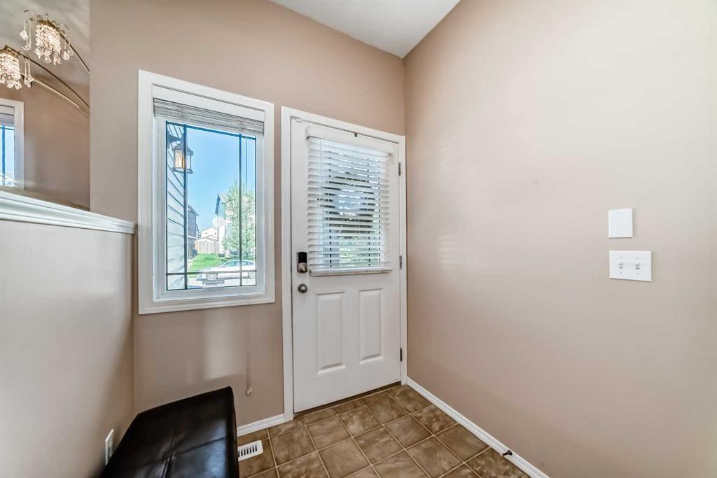 Fifth View of 179 Covecreek Place NE, Coventry Hills, Calgary, Alberta, T3K 0L4