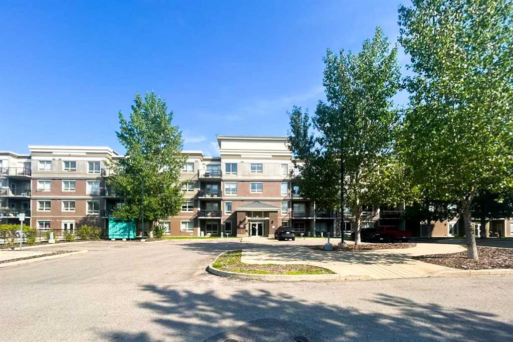 1410, 135A Sandpiper Road , A2252192, Alberta,